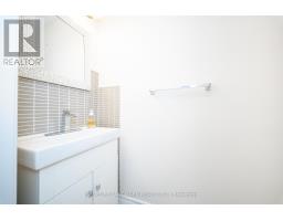 33 Titan Drive, Hamilton, ON L8E5Z9 Photo 17