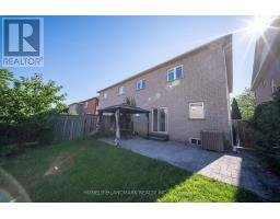 33 Titan Drive, Hamilton, ON L8E5Z9 Photo 18