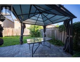 33 Titan Drive, Hamilton, ON L8E5Z9 Photo 19