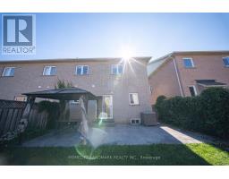 33 Titan Drive, Hamilton, ON L8E5Z9 Photo 20