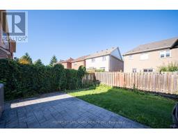 33 Titan Drive, Hamilton, ON L8E5Z9 Photo 21