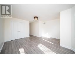 33 Titan Drive, Hamilton, ON L8E5Z9 Photo 22