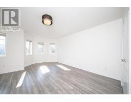 33 Titan Drive, Hamilton, ON L8E5Z9 Photo 23
