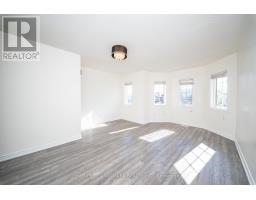 33 Titan Drive, Hamilton, ON L8E5Z9 Photo 24
