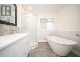 33 Titan Drive, Hamilton, ON L8E5Z9 Photo 25