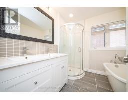 33 Titan Drive, Hamilton, ON L8E5Z9 Photo 26