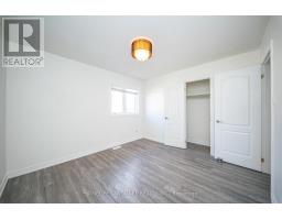 33 Titan Drive, Hamilton, ON L8E5Z9 Photo 27