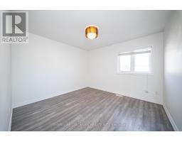 33 Titan Drive, Hamilton, ON L8E5Z9 Photo 28