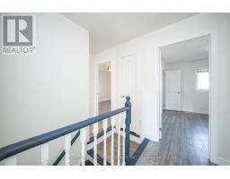 33 Titan Drive, Hamilton, ON L8E5Z9 Photo 29