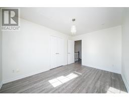 33 Titan Drive, Hamilton, ON L8E5Z9 Photo 30