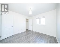 33 Titan Drive, Hamilton, ON L8E5Z9 Photo 31