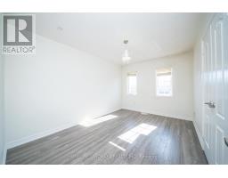 33 Titan Drive, Hamilton, ON L8E5Z9 Photo 32