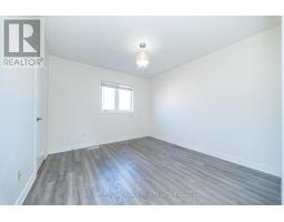 33 Titan Drive, Hamilton, ON L8E5Z9 Photo 33