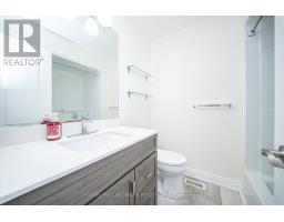33 Titan Drive, Hamilton, ON L8E5Z9 Photo 34