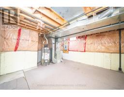33 Titan Drive, Hamilton, ON L8E5Z9 Photo 35