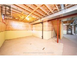 33 Titan Drive, Hamilton, ON L8E5Z9 Photo 36