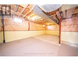 33 Titan Drive, Hamilton, ON L8E5Z9 Photo 37