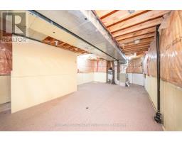 33 Titan Drive, Hamilton, ON L8E5Z9 Photo 38