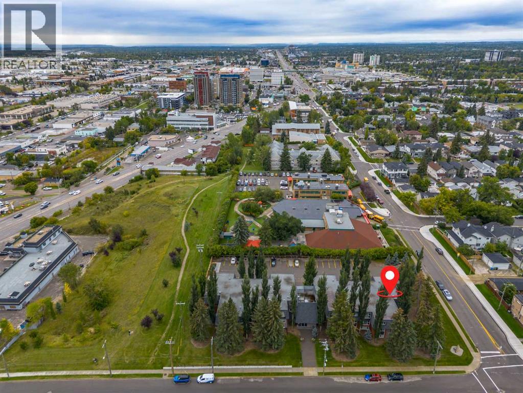 112, 315 50 Avenue SW - photo 26