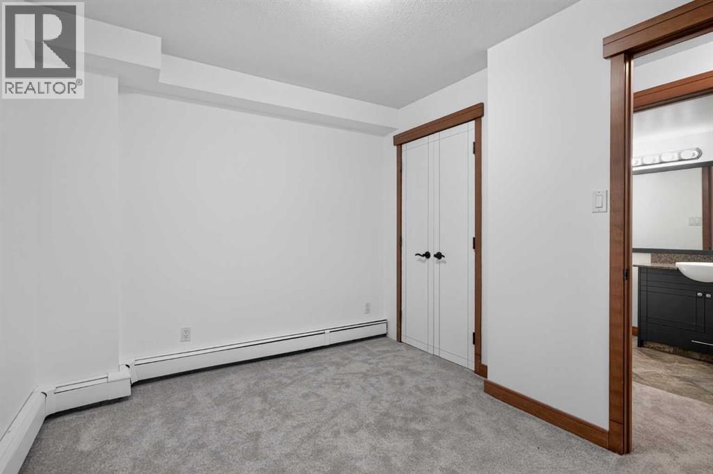 112, 315 50 Avenue SW - photo 23