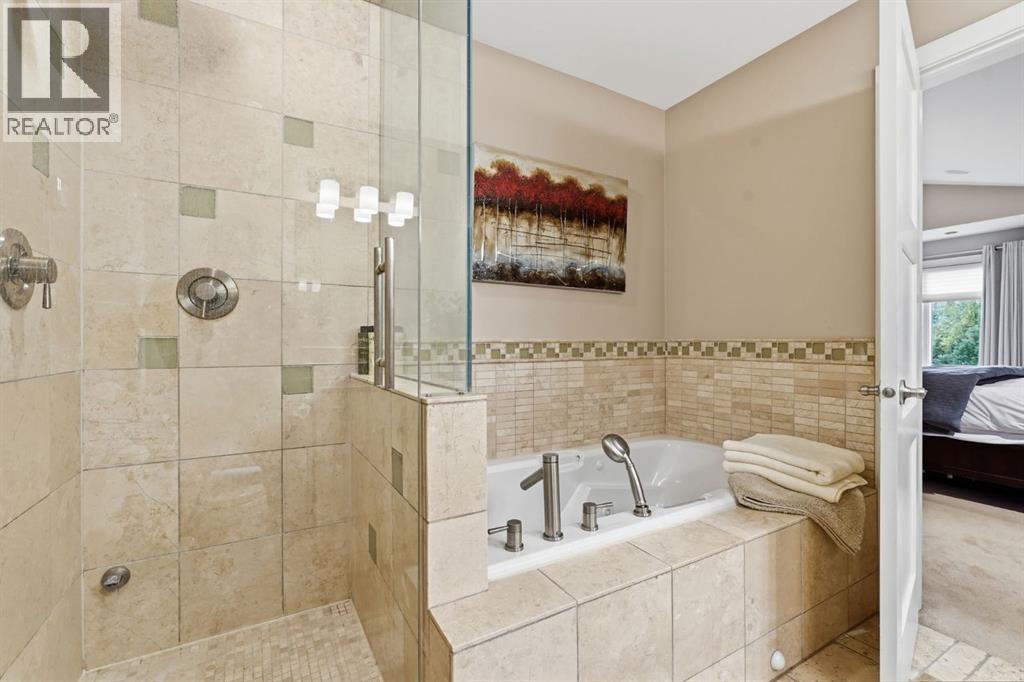 2409 Westmount Road NW - photo 23