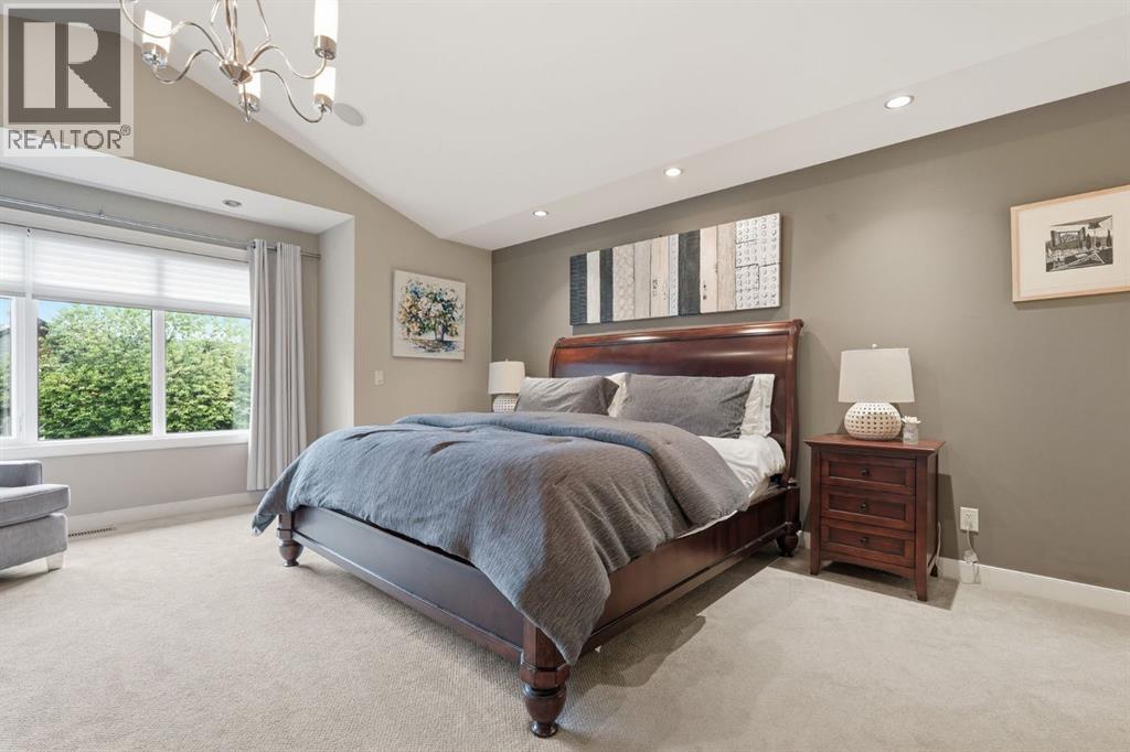 2409 Westmount Road NW - photo 18