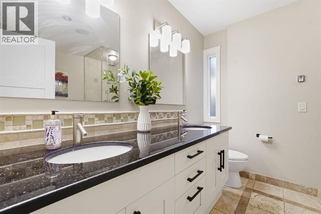 2409 Westmount Road NW - photo 22