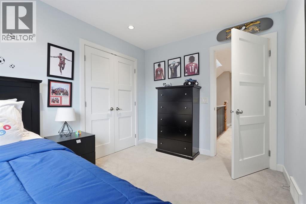 2409 Westmount Road NW - photo 25