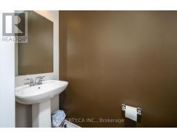 125 Sweetvalley Drive, Ottawa, ON K4A1A4 Photo 15