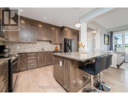 Foyer - 125 Sweetvalley Drive, Ottawa, ON K4A1A4 Photo 13