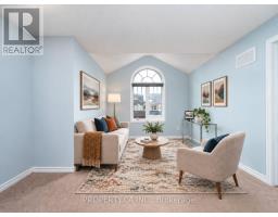 125 Sweetvalley Drive, Ottawa, ON K4A1A4 Photo 17