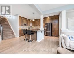 Den - 125 Sweetvalley Drive, Ottawa, ON K4A1A4 Photo 12