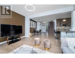 Living room - 125 Sweetvalley Drive, Ottawa, ON K4A1A4 Photo 10