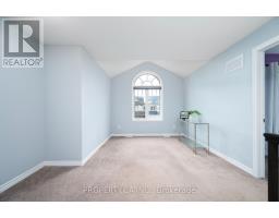 125 Sweetvalley Drive, Ottawa, ON K4A1A4 Photo 16