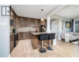Dining room - 125 Sweetvalley Drive, Ottawa, ON K4A1A4 Photo 11