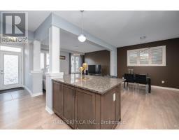 Recreational, Games room - 125 Sweetvalley Drive, Ottawa, ON K4A1A4 Photo 14