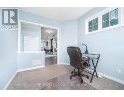 Bedroom 2 - 125 Sweetvalley Drive, Ottawa, ON K4A1A4 Photo 7
