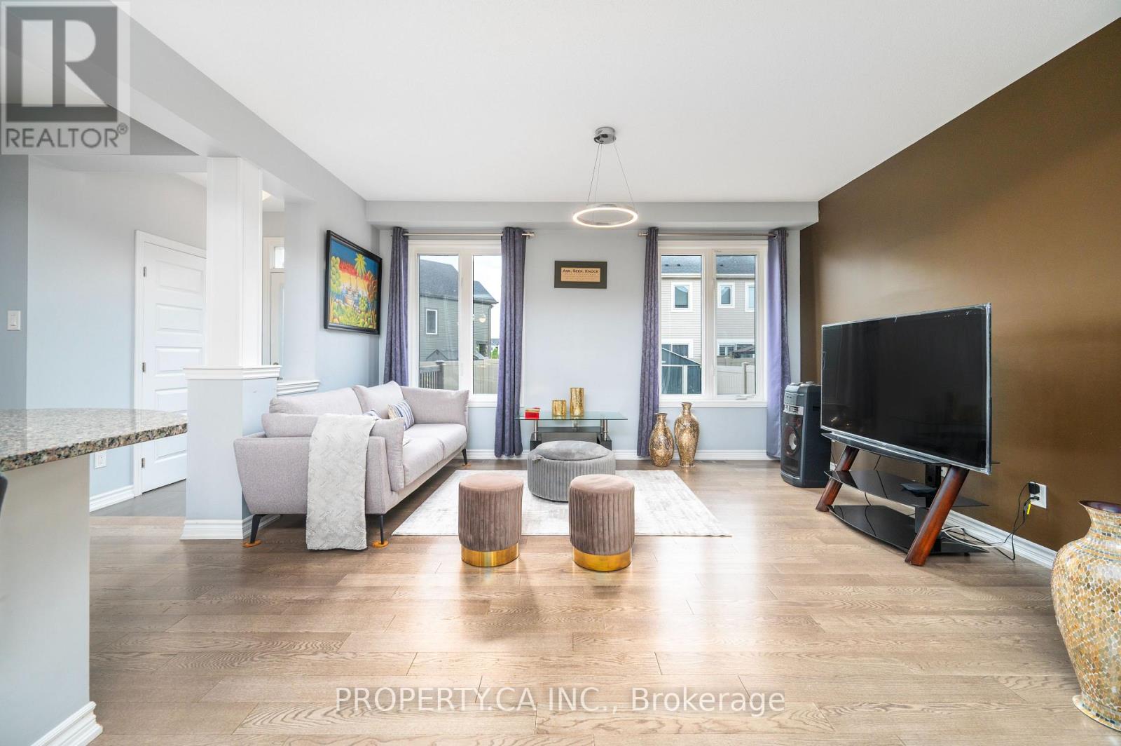 125 SWEETVALLEY DRIVE - 9