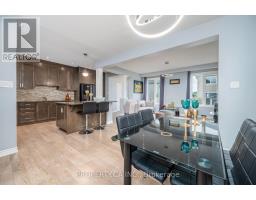 Loft - 125 Sweetvalley Drive, Ottawa, ON K4A1A4 Photo 8