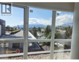 667 422 E 3rd Street, North Vancouver, BC V7L0K1 Photo 15
