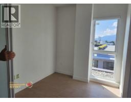 667 422 E 3rd Street, North Vancouver, BC V7L0K1 Photo 8