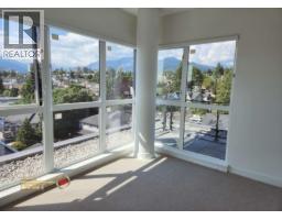 667 422 E 3rd Street, North Vancouver, BC V7L0K1 Photo 9