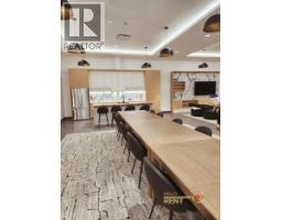 667 422 E 3rd Street, North Vancouver, BC V7L0K1 Photo 19