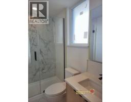 667 422 E 3rd Street, North Vancouver, BC V7L0K1 Photo 13