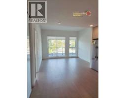 667 422 E 3rd Street, North Vancouver, BC V7L0K1 Photo 6
