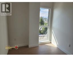 667 422 E 3rd Street, North Vancouver, BC V7L0K1 Photo 10