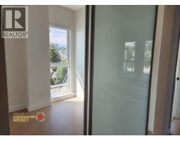 667 422 E 3rd Street, North Vancouver, BC V7L0K1 Photo 7
