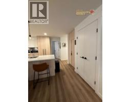 6 237 Ridgeway Avenue, North Vancouver, BC V7L0H6 Photo 8