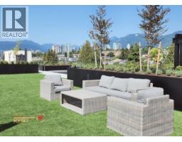 667 422 E 3rd Street, North Vancouver, BC V7L0K1 Photo 22