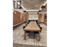 667 422 E 3rd Street, North Vancouver, BC V7L0K1 Photo 21